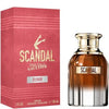 Jean Paul Gaultier Scandal Elixir — 4