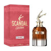 Jean Paul Gaultier Scandal Elixir — 3