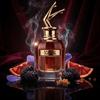 Jean Paul Gaultier Scandal Elixir — 2