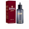 Jean Paul Gaultier Scandal Homme — 5