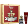 Jean Paul Gaultier Scandal Homme — 6