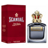 Jean Paul Gaultier Scandal Homme — 3