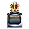Jean Paul Gaultier Scandal Homme — 1