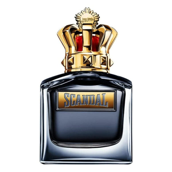Jean Paul Gaultier Scandal Homme — 1