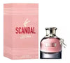 Jean Paul Gaultier Scandal — 4