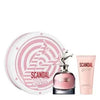 Jean Paul Gaultier Scandal — 5