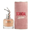 Jean Paul Gaultier Scandal — 3