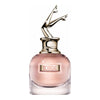Jean Paul Gaultier Scandal — 1