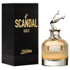 Jean Paul Gaultier Scandal Gold — 3