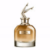 Jean Paul Gaultier Scandal Gold — 1