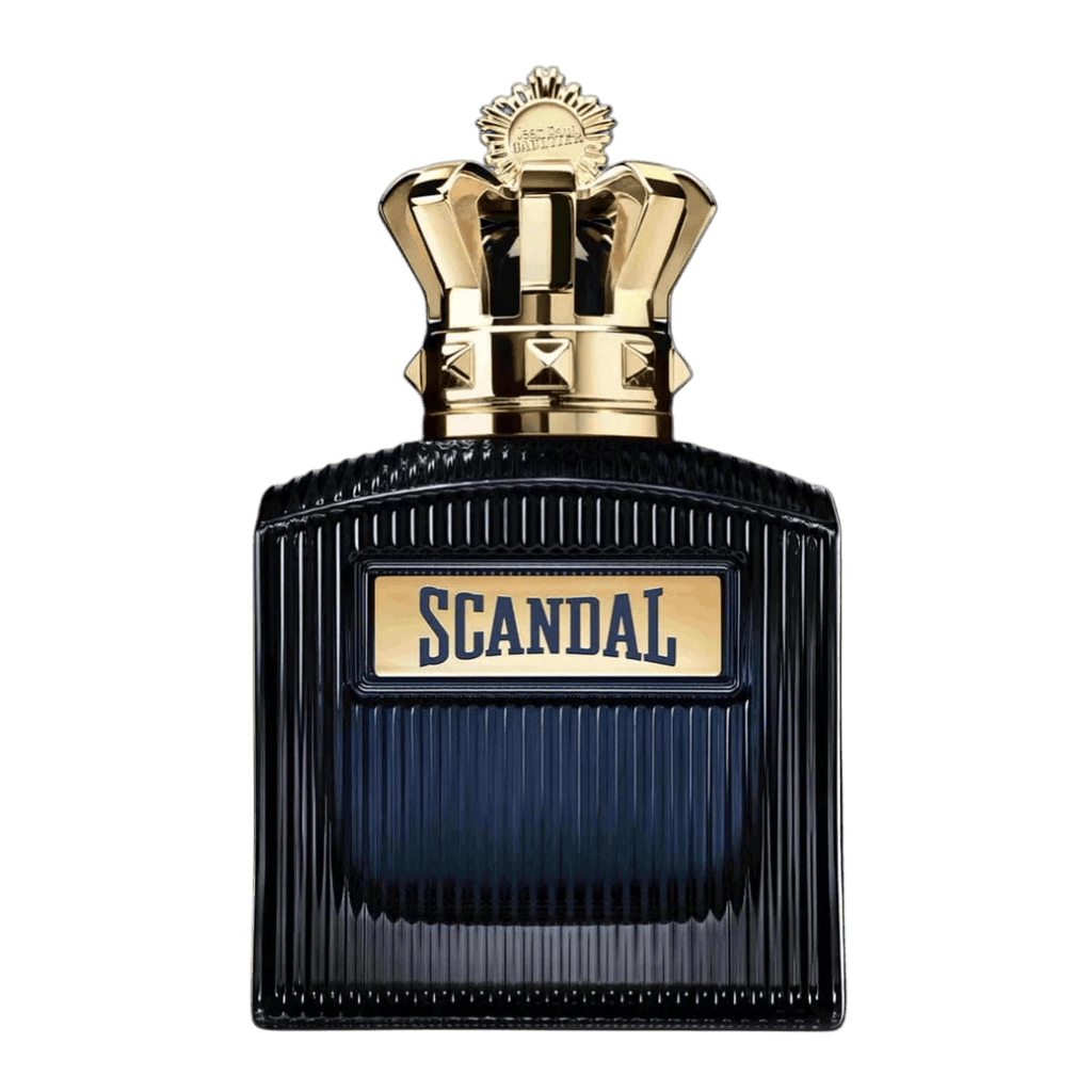 Jean Paul Gaultier Scandal Homme Intense — 1