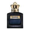 Jean Paul Gaultier Scandal Homme Intense — 1