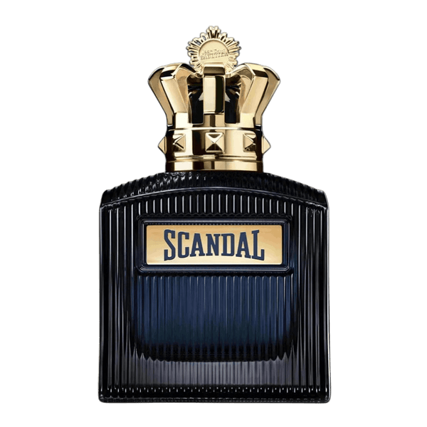 Jean Paul Gaultier Scandal Homme Intense — 1
