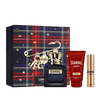 Jean Paul Gaultier Scandal Homme Intense — 4