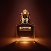 Jean Paul Gaultier Scandal Le Parfum — 4
