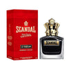 Jean Paul Gaultier Scandal Le Parfum — 3