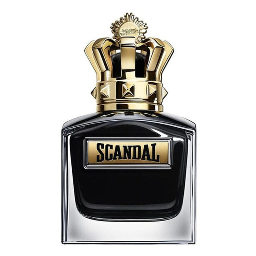 Jean Paul Gaultier Scandal Le Parfum — 1