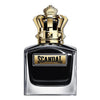 Jean Paul Gaultier Scandal Le Parfum — 1
