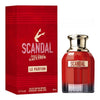 Jean Paul Gaultier Scandal Le Parfum — 3