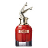 Jean Paul Gaultier Scandal Le Parfum — 1