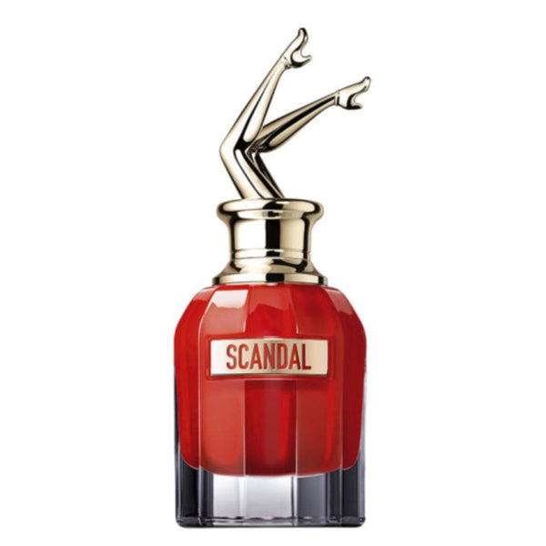 Jean Paul Gaultier Scandal Le Parfum — 1