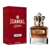 Jean Paul Gaultier Scandal Pour Homme Elixir — 3