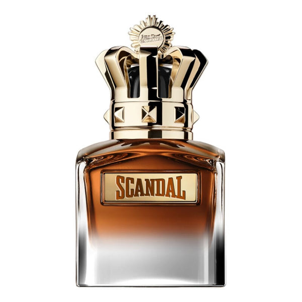 Jean Paul Gaultier Scandal Pour Homme Elixir — 1