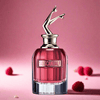 Jean Paul Gaultier So Scandal — 2