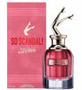 Jean Paul Gaultier So Scandal — 5