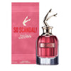 Jean Paul Gaultier So Scandal — 4