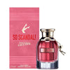 Jean Paul Gaultier So Scandal — 3