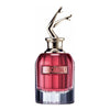 Jean Paul Gaultier So Scandal — 1