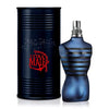 Jean Paul Gaultier Ultra Male Eau de Toilette — 3