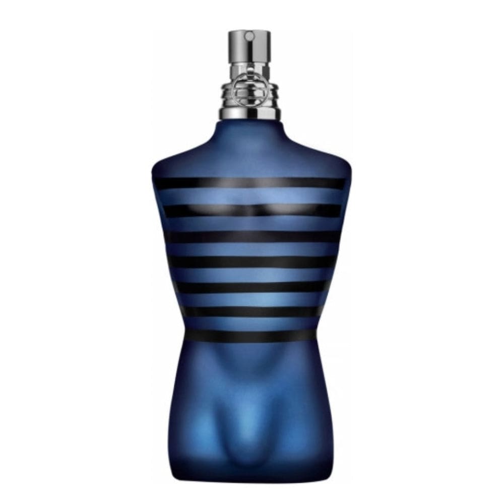 Jean Paul Gaultier Ultra Male Eau de Toilette — 1