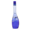 Jennifer Lopez Blue Glow Women's Perfume/Cologne For Women Eau de Toilette 1.7 oz / 3.4 oz Edt — 1