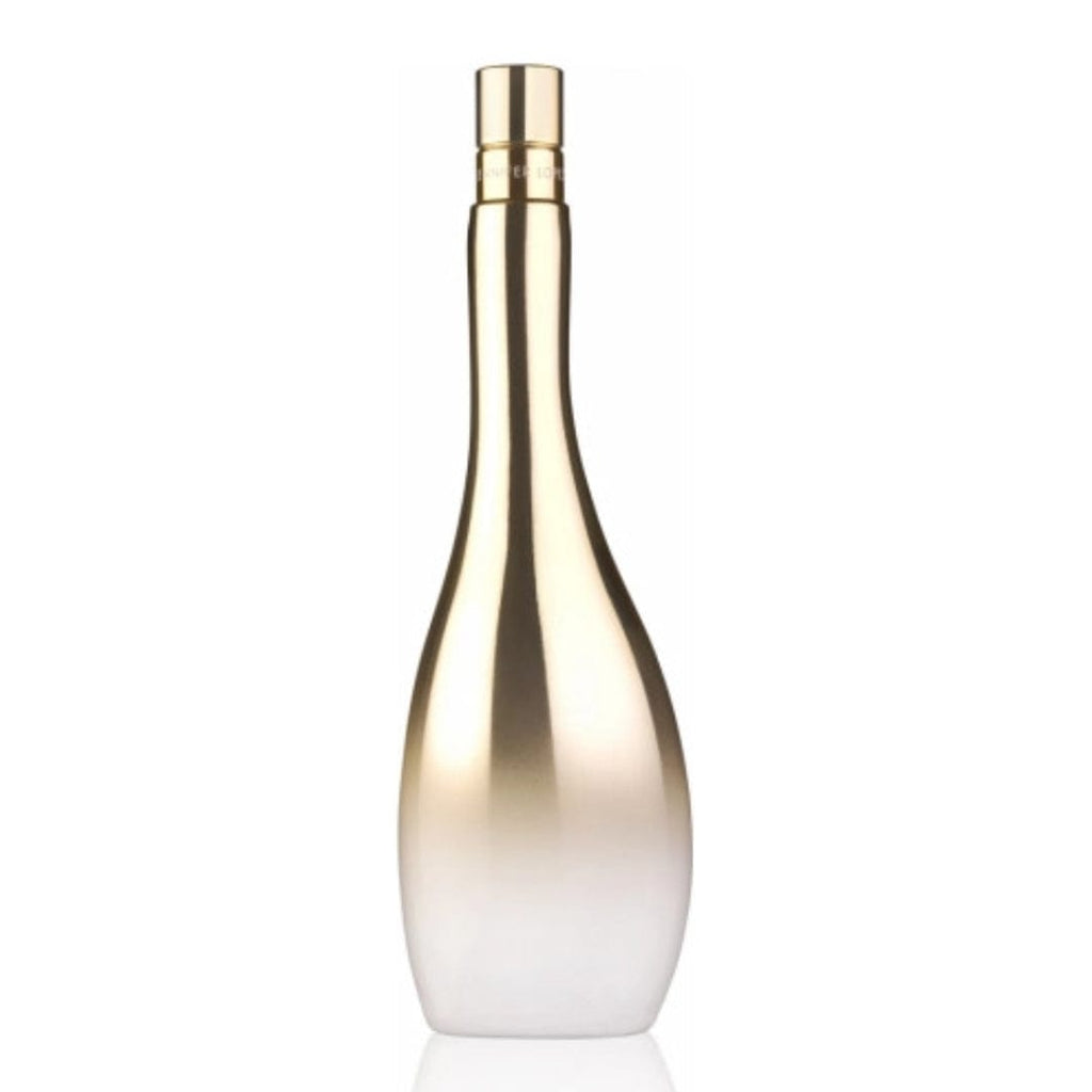 Jennifer Lopez Enduring Glow Women's Perfume/Cologne For Women Eau de Parfum 3.4 oz / Gift Set 3.4 oz Edp — 1