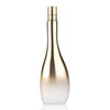 Jennifer Lopez Enduring Glow Women's Perfume/Cologne For Women Eau de Parfum 3.4 oz / Gift Set 3.4 oz Edp — 1