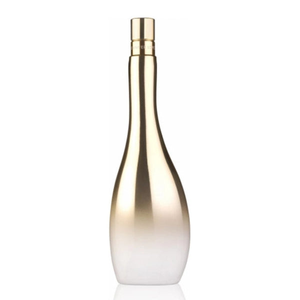 Jennifer Lopez Enduring Glow Women's Perfume/Cologne For Women Eau de Parfum 3.4 oz / Gift Set 3.4 oz Edp — 1