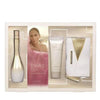 Jennifer Lopez Enduring Glow Women's Perfume/Cologne For Women Eau de Parfum 3.4 oz / Gift Set 3.4 oz Edp — 3