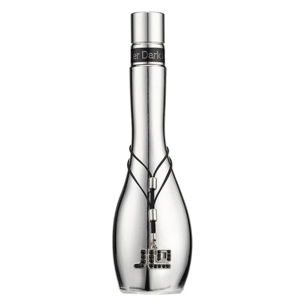 Jennifer Lopez Glow after Dark Women's Perfume/Cologne For Women Eau de Toilette 1.7 oz Edt — 1