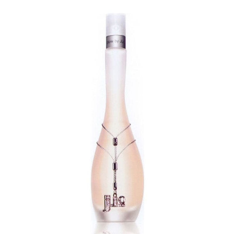 Jennifer Lopez Glow Women's Perfume/Cologne For Women Eau de Toilette 3.4 oz / Gift Set 3.4 oz Edt — 1