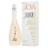 Jennifer Lopez Glow Women's Perfume/Cologne For Women Eau de Toilette 3.4 oz / Gift Set 3.4 oz Edt — 2