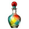 Jennifer Lopez Live Luxe Women's Perfume/Cologne For Women Eau de Parfum 3.4 oz / Gift Set 3.4 oz Edp — 1
