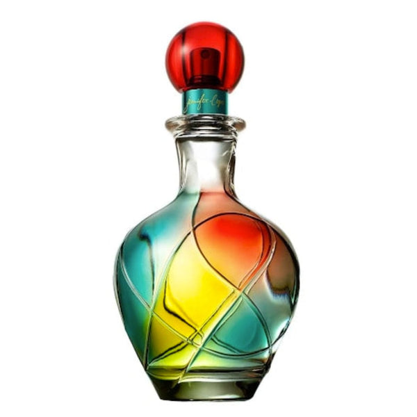 Jennifer Lopez Live Luxe Women's Perfume/Cologne For Women Eau de Parfum 3.4 oz / Gift Set 3.4 oz Edp — 1