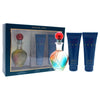 Jennifer Lopez Live Luxe Women's Perfume/Cologne For Women Eau de Parfum 3.4 oz / Gift Set 3.4 oz Edp — 4