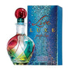 Jennifer Lopez Live Luxe Women's Perfume/Cologne For Women Eau de Parfum 3.4 oz / Gift Set 3.4 oz Edp — 2