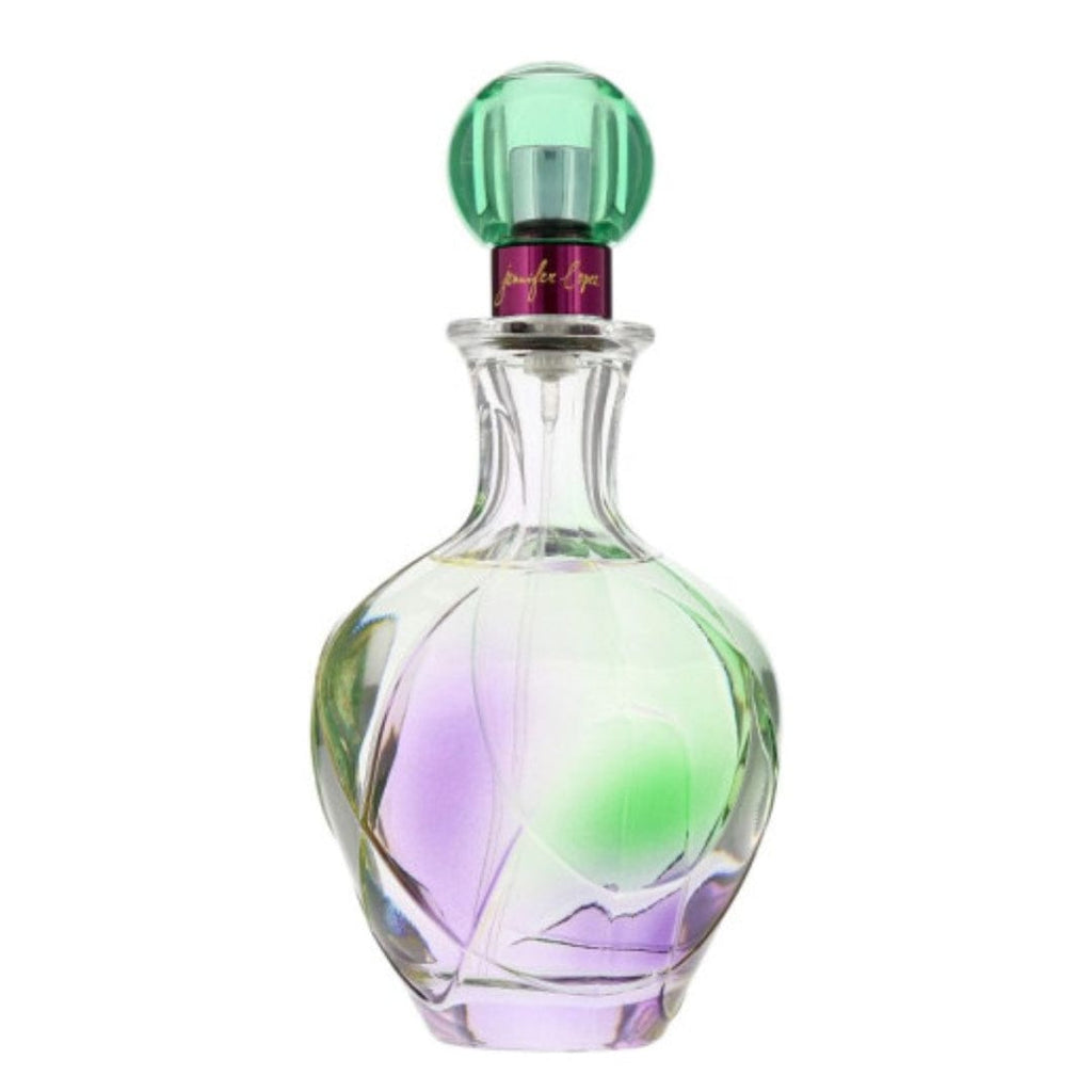 Jennifer Lopez Live Women's Perfume/Cologne For Women Eau de Parfum 3.4 oz Edp — 1