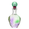 Jennifer Lopez Live Women's Perfume/Cologne For Women Eau de Parfum 3.4 oz Edp — 1