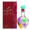 Jennifer Lopez Live Women's Perfume/Cologne For Women Eau de Parfum 3.4 oz Edp — 2