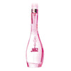 Jennifer Lopez Love at First Glow Women's Perfume/Cologne For Women Eau de Toilette 1.0 oz Edt — 1